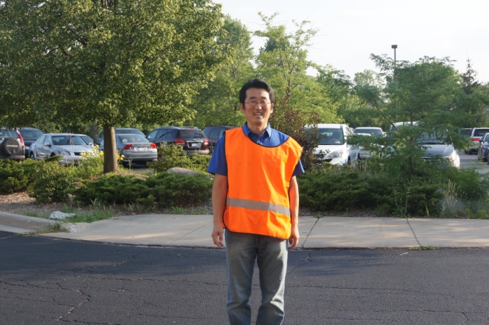 DSC04101 [800x600].JPG